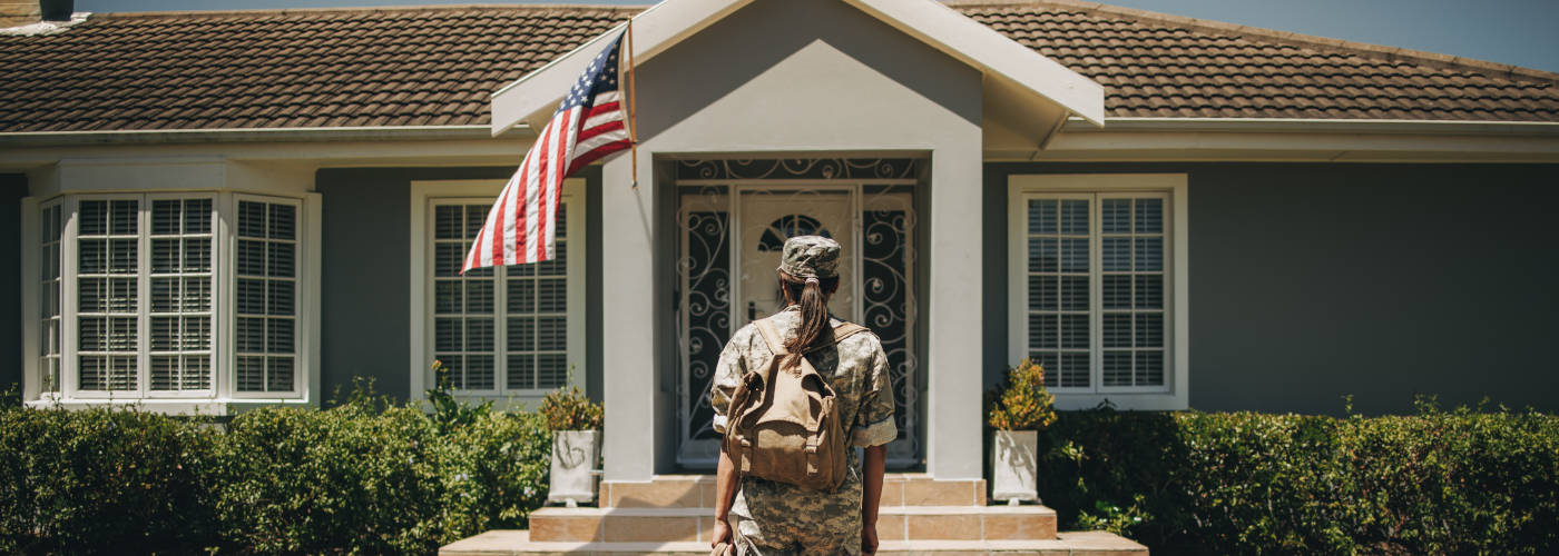 Featured Image for A Step Up Now LLC